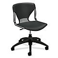 Olson HG21 Shell Task Chair