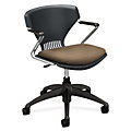 Olson Task Chair with Arms