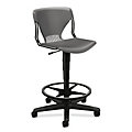 Olson Task Stool
