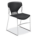 Olson Stacking Chair, Set of 4