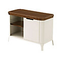 Herman Miller Airia Media Cabinet