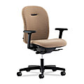 Mirus Chair, Low Back
