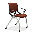 Motivate Nesting Chair