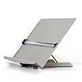 Basic Copy Stand