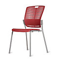 Cinto Chair