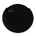 Gel Mouse Pad