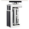CPU Holder 200