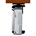 CPU Holder 600