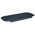 Oval Corner Sleeve DE100