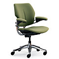 Freedom Chair