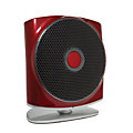 Zon Air Purifier