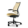 Liberty Chair