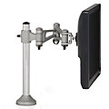M7 Monitor Arm, Post Bracket for 1 Monitor