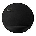 Gel Mouse Pad with Gel Palm