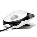 Switch Mouse
