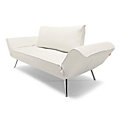 Innovation Little Bird Deluxe Daybed