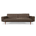 Innovation Silenos Plus Multifunctional Sofa Bed