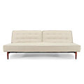 Innovation Silenos Multifunctional Sofa Bed