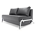 Innovation Cubed Deluxe Full Sofa Bed