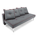 Innovation Sly Z10 Full Sofa Bed