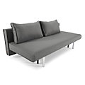 Innovation Lob Sofa Bed