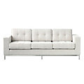 Jane Sofa