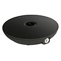 Airblue Bluetooth Adapter