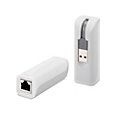 Myspot Wireless Access Point