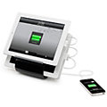 Sydnee MultiPort Charger