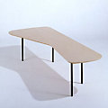 Girard Table