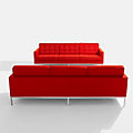 Knoll Sofa