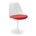 Tulip Chair