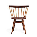Nakashima Straight Chair