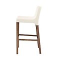 Blu Dot Knicker Barstool