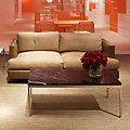 Knoll Coffee Table