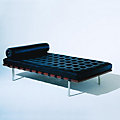 Barcelona Couch
