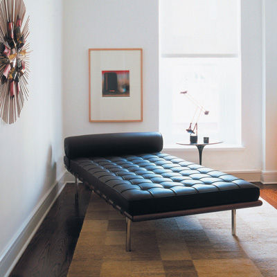 Tulip Chair