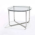 MR Table
