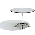 Pensi Cafe Table