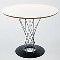 Cyclone Dining Table
