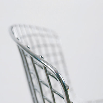 Bertoia Side Chair