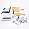 Cesca Chair