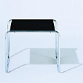 Laccio Side Table