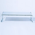 Laccio Coffee Table
