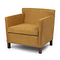 Krefeld Lounge Chair