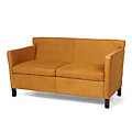 Krefeld Settee
