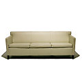 Krefeld Sofa