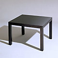 Krefeld Side Table