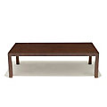 Krefeld Coffee Table