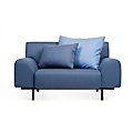 Boeri Lounge Chair
